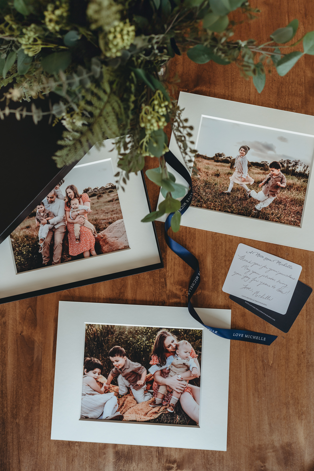 San Diego Photographer captures precious family heirlooms of family photos taken by San Diego photographer