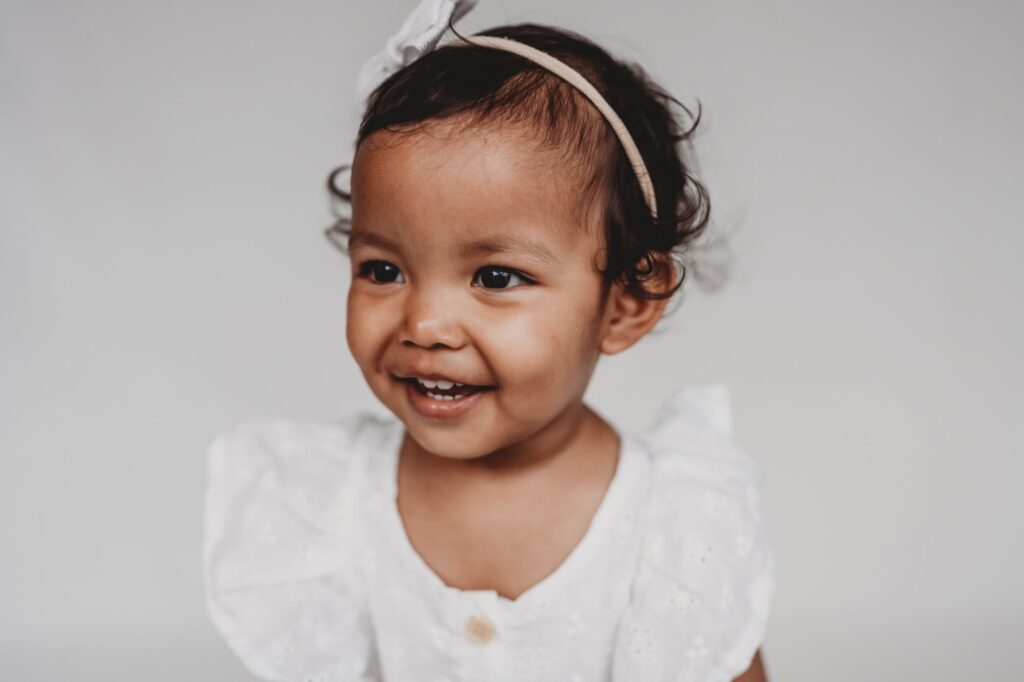 San Diego school photo tips | Love Michelle Photography