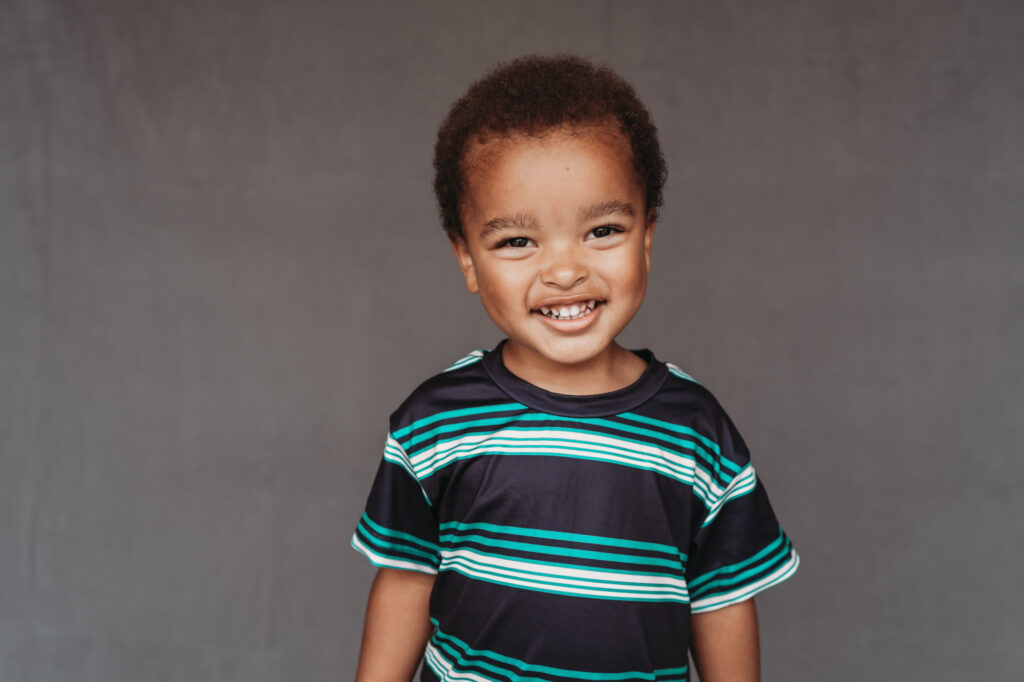 San Diego school photo tips | Love Michelle Photography